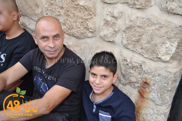 3ed ad7a ma7modiya (26).JPG